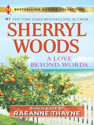A Love Beyond Words / Shelter from the Storm - ebook